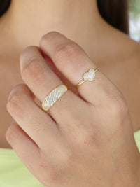 rings, heart rings, nice rings, gold rings, dainty gold rings, minimalist gold rings, gold jewelry, real jewelry, gold plated rings, designer jewelry, gift ideas, birthday gifts, anniversary gifts, graduation gifts, love rings love jewelry, heart shaped rings, heart jewelry, designer jewelry, luxury jewelry, viral jewelry, ring ideas, ring stacking, trending on instagram, trending on tiktok, fashion inspiration, kesley jewelry, cute rings, nice rings, trending jewelry, new womens fashion