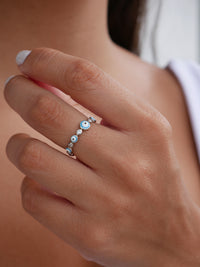 rings, ring, silver rings, womens rings, cute rings, fine jewelry, jewelry website, nice jewelry, fashion jewelry, womens fashion, designer jewelry, jewelry trending on tiktok, top jewelry brands, nice rings, tarnish free jewelry, dainty rings, eye ring