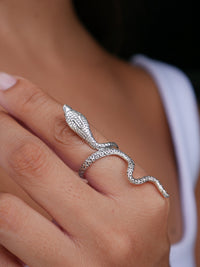 rings, silver rings, snake rings, statement rings, 925 sterling silver rings, statement rings, cool rings, unique rigs, rings for men and woman, cool rings, trending jewelry on tiktok and instagram, fashion jewelry, accessories, shopping in Miami, shopping in brickell, jewelry, gift ideas, casual rings, fine jewelry, popular rings, rings that dont turn green with water, nice jewelry, rings for the index finger, snake jewelry, snake ring, snake accessories, jewelry store in brickell, Miami, influencer brands