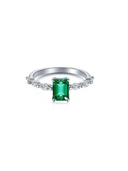 rings, silver rings, 925 rings, emerald rings, green rhinestone rings, fine jewelry, fashion jewelry, ring ideas, cute rings, fyp, jewelry, trending on tiktok, accessories, cocktail rings, engagement rings, cheap jewelry, affordable jewelry, tarnish free rings, white gold rings, good quality jewelry, christmas gifts, birthday gifts, anniversary gifts, nice jewelry, dainty rings, green diamond rings, eternity rings, ring bands, green ring band, statement rings, wedding band, fake diamond rings