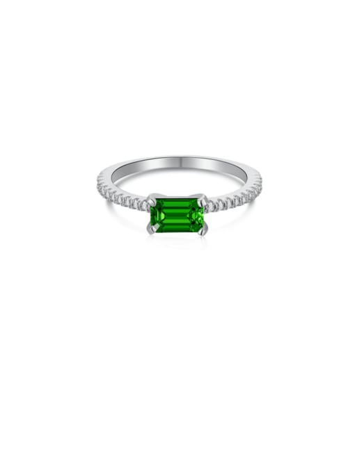 rings, silver rings, 925 rings, emerald rings, green rhinestone rings, fine jewelry, fashion jewelry, ring ideas, cute rings, fyp, jewelry, trending on tiktok, accessories, cocktail rings, engagement rings, cheap jewelry, affordable jewelry, tarnish free rings, white gold rings, good quality jewelry, christmas gifts, birthday gifts, anniversary gifts, nice jewelry, dainty rings, green diamond rings, eternity rings, ring bands, green ring band, statement rings, wedding band, fake diamond rings