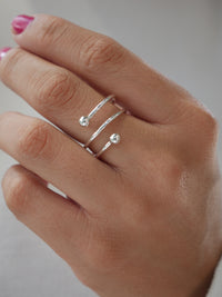 rings, sterling silver rings, silver rings, cool rings, adjustable rings, ball rings , plain silver rings, size 6 rings, size 7 rings, size 10 rings, sterling silver ring, cool rings, tarnis free rings, womens jewelry, size 9 rings, kesley jewelry, gifts for her, womens rings, casual rings, dainty silver rings, statement rings, fashion jewelry, fine jewelry