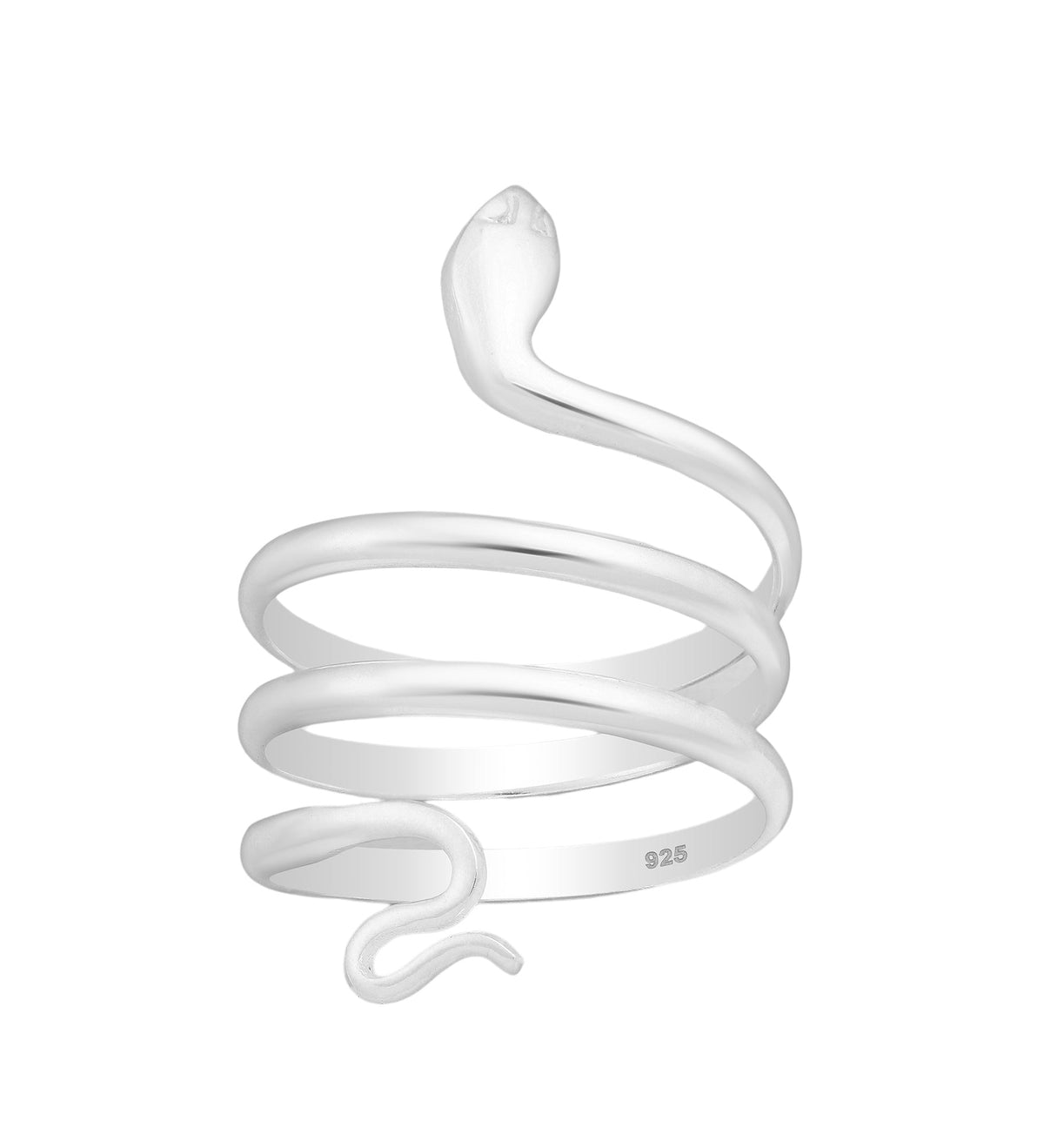 snake rings, white gold snake rings, sterling silver snake rings, fine jewelry, real jewelry, nice snake rings, cute snake rings for women, long rings, chunky silver rings designer luxury tarnish free, waterproof jewelry, nice jewelry, cute jewelry, gift ideas, unisex rings, kesley jewelry, viral jewelry, trending jewelry 2024, cute jewelry, new womens fashion, plain real silver snake rings , kesley jewelry, kesley fashion, holiday gift ideas, stack rings 