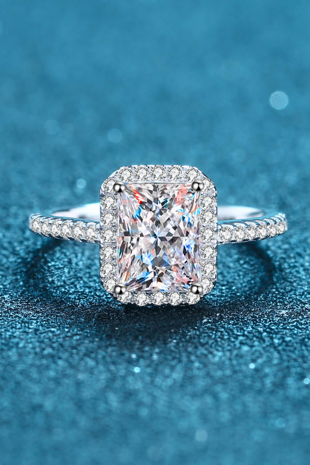 rings, jewelry, Moissanite jewelry, Moissanite rings, fine jewelry, accessories, fashion jewelry, engagement rings wedding rings, dainty rings, rings that wont tarnish or turn green, dainty rings, casual rings, cushion cut rings, emerald cut rings, jewelry, womens jewelry, accessories