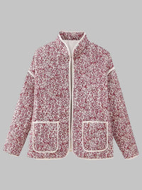 coats, jackets, light coats, fashion coats, coat with pockets, cute coats, cute jackets 