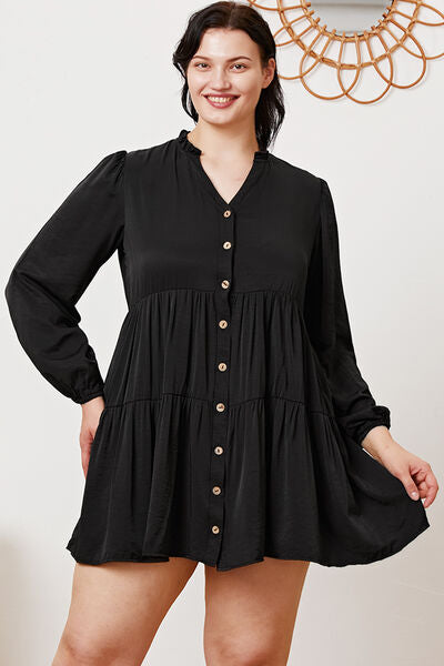 shirts, shirt, long sleeve shirts, black shirts, long sleeve shirt, womens clothing, womens fashion, cute clothes, nice womens clothing, black womens clothes, black shirts, long sleeve shirts, short dresses, casual womens clothing, ruffle black long sleeve shirts, button down shirts, tops, top, womens blouse, cute shirts outfit ideas, long shirts, long black shirts