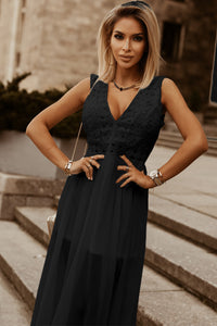 black dress, black dresses, black beach dress, black summer dresses, white maxi dress, nice clothes, womes clothing, cute dresses, vacation fashion, classy white dresses, cheap dresses, affordable fashion, nice clothes, trending fashion, kesley boutique, black clothes, nice clothes, short sleeve dress, classy dresses, fashion photoshoot ideas, birthday dress, dresses for mature women, cheap classy dresses, graduation dress, lunch outfit ideas, spring fashion, fashion for the spring 