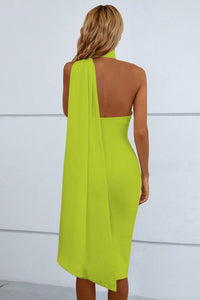 dresses, dress, sexy dresses, neon dress, dresses for special occasion, womens dresses, womens clothing, backless dresses, back tie dresses, formal dresses, elegant dresses, yellow dresses, halter dresses, birthday dress, dinner dress, cocktail dresses, cute dresses, backless dresses, bridesmaids dresses, nenon clothes, yellow neon dress