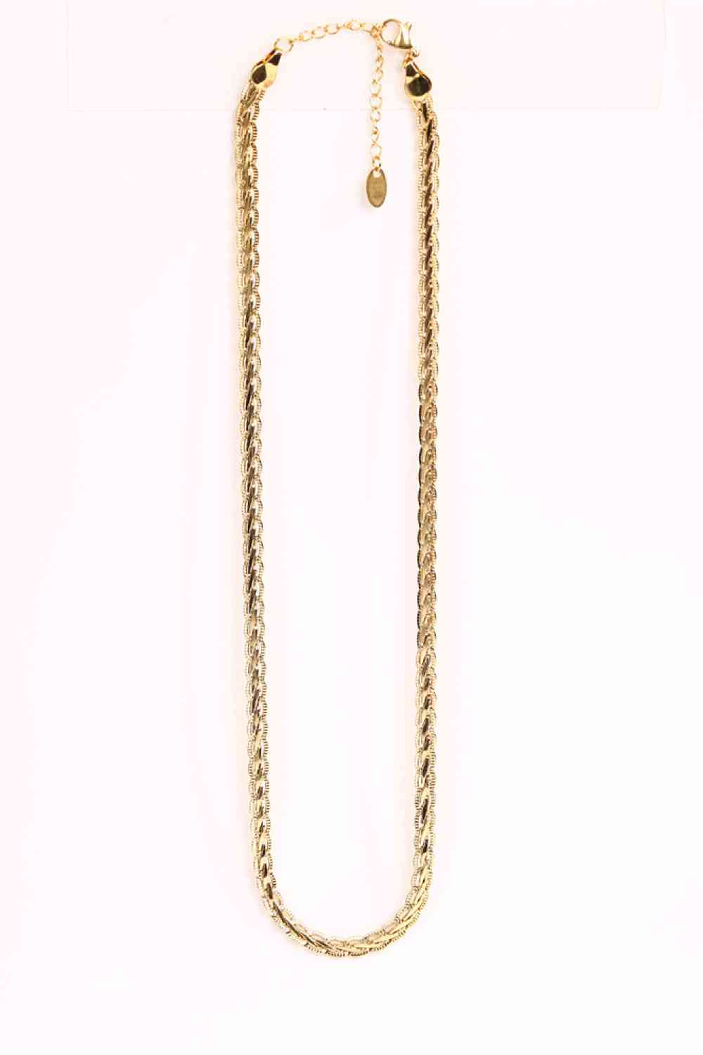 Necklace, necklaces, gold chains, gold necklaces, 18 inch necklace, gold plated necklaces, womens jewelry, mens jewelry, nice necklaces, waterproof necklaces, waterproof jewelry,  plain gold necklaces, jewelry trending on tiktok, kesley jewelry, jewelry websites, ncie jewelry, gold accessories, cheap fine jewelry, cheap necklaces, good quality jewelry  