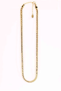 Necklace, necklaces, gold chains, gold necklaces, 18 inch necklace, gold plated necklaces, womens jewelry, mens jewelry, nice necklaces, waterproof necklaces, waterproof jewelry,  plain gold necklaces, jewelry trending on tiktok, kesley jewelry, jewelry websites, ncie jewelry, gold accessories, cheap fine jewelry, cheap necklaces, good quality jewelry  