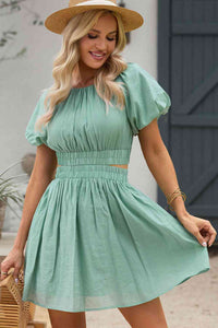 Dresses, long dresses, women’s clothing, women’s dress, maxi dresses, long dresses, no sleeve dress, cute dresses, elegant dresses, dresses for special occasion, strapless dress, cocktail dress, casual dress, dinner dress, loose fitting dresses, sexy dresses, trending on tiktok and Instagram, dresses for summer, dresses for spring, dinner date dresses, pretty floral dresses, green dress, light green dress, casual green dress, short sleeve dress, two piece dress