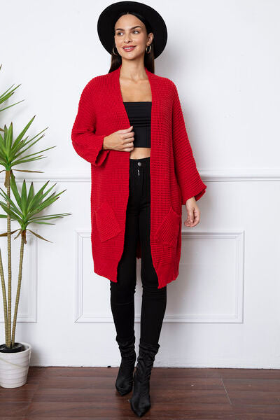 top, tops, coats, cardigan, flower cardigan, long cardigan, red cardigan, cute cardigan, cardigan with pockets, casual cardigan, Women’s fashion, women’s clothing, cute clothes, women’s clothes, comfortable women’s clothing, outfit ideas