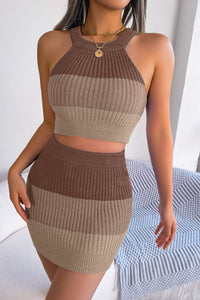 nude clothes, tan clothes, brown clothes for women, crop top sets, sexy clothes for women,, birthday outfit ideas, classy outfits, cute clothes, must haves for the fall, thanksgiving outfit ideas, labor day outfit ideas