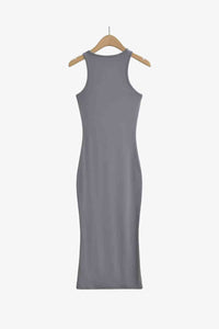 dress, dresses, grey dress, womens gray dress, tank top dress, stretchy tight dresses, t shirt dress, comfortable dresses, comfortable house dress, cute clothes, casual vacation dresses, popular dresses for mature women, mom dress, casual summer dress, casual dresses for the spring, plain dresses, midi shirt dress, maxi dresses solid color casual, tiktok fashion, fashion 2024, fashion 2025, nice clothes, designer fashion, cheap dresses, designer dresses