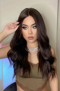 wigs, synthetic wigs, long hair wigs, brown hair wigs, lace front wigs, nice wigs, popular wigs, wig store, affordable wigs, nice wigs, wigs that look real, long hair wigs, wavy hair wigs straight hair wigs, long hair wigs, popular wigs, nice wigs, affordable wigs, cheap wigs, good quality wigs