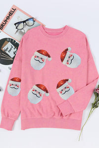 sweaters, christmas sweaters, holiday sweaters, christmas gifts, birthday gifts, fashionable sweaters, ugly christmas sweaters, fashionable christmas sweaters, cute sweaters, long sleeve shirts, long sleeve tops, womens tops, blouses and shirts, cute sweaters, trending on tiktok, outfit ideas, oversized fashions sweaters, santa claus sweaters, cool sweaters, cool clothes, comfortable sweaters , womens clothing