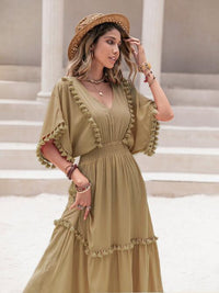 dresses, dresses, maxi dress, womens clothing, womens fashion, sexy dresses, casual dresses, summer dresses, designer dresses, cheap dresses, nice dresses, casual dresses, short sleeve dresses, sinch wait dresses, loose dresses, nice dresses, cute clothes, olive green dress