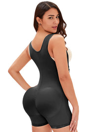 shapewear, butt lift shapewear, butt lifting underwear, bbl shapewear, but lifting acecssories, womens underwear, body sculpting, full body shapewear, shapewear for plus size, plus size shapewear, tummy tuck shapewear, slimming clothes, slimming shapewear, fajas, fajas barata, fajas para aumentar nalgas