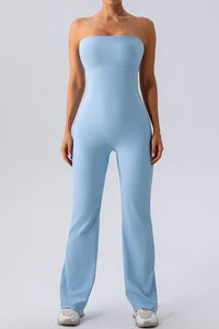 tops, bottoms, activewear, jumpsuits, sleeveless jumpsuit,casual jumpsuit, baby blue clothes, blue jumpsuit, Women’s fashion, women’s clothing, cute clothes, women’s clothes, comfortable women’s clothing, outfit ideas