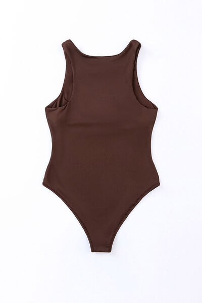 top, tops, bodysuit, tank top, short sleeve tops, brown bodysuit, brown top, Women’s fashion, women’s clothing, cute clothes, women’s clothes, comfortable women’s clothing, outfit ideas