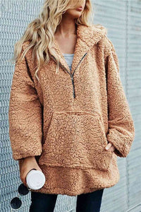 jackets and coats, winter coats, warm coats, warm jackets, sweaters, sweater coats, sweater jackets, warm sweaters, fuzzy sweaters, warm clothes, womens clothing, casual sweaters, womens sweaters