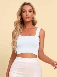 shirt, top, blouse, white shirts, womens clothing, white crop top, crop tops, white tank top, short shirts, belly shirts, sexy shirts, undershirts, plain white shirts, plain white tank top, cheap white shirts, designer womens clothing, vacation outfit ideas, summer clothes, comfortable crop top, cute shirts, cute tops, white clothes, white womens fashion, sexy shirt shirts, plain white shirts 