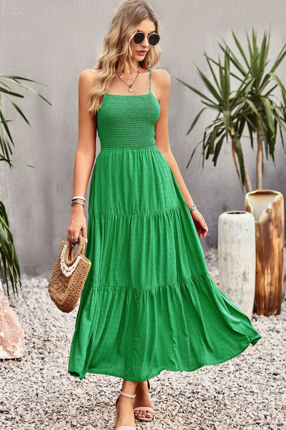 dresses, green dress, green dresses, white clothes, white summer dress, nice white dresses, casual dresses, summer dresses, black summer dresses, boho dress, comfortable dresses, long dresses, dresses for vacation, outfit ideas , sexy sundress, nice clothes, clothes, new fashion, cheap dresses, casual party dress, kesley boutique, boho dress, boho fashion, dress with pockets, backless dresses, nice clothes, tiktok fashion