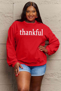 womens clothing, thanksgiving tops, thanksgiving sweaters, long sleeve tops, long sleeve shirts, womens clothing, graphic t shirts, long sleeve 