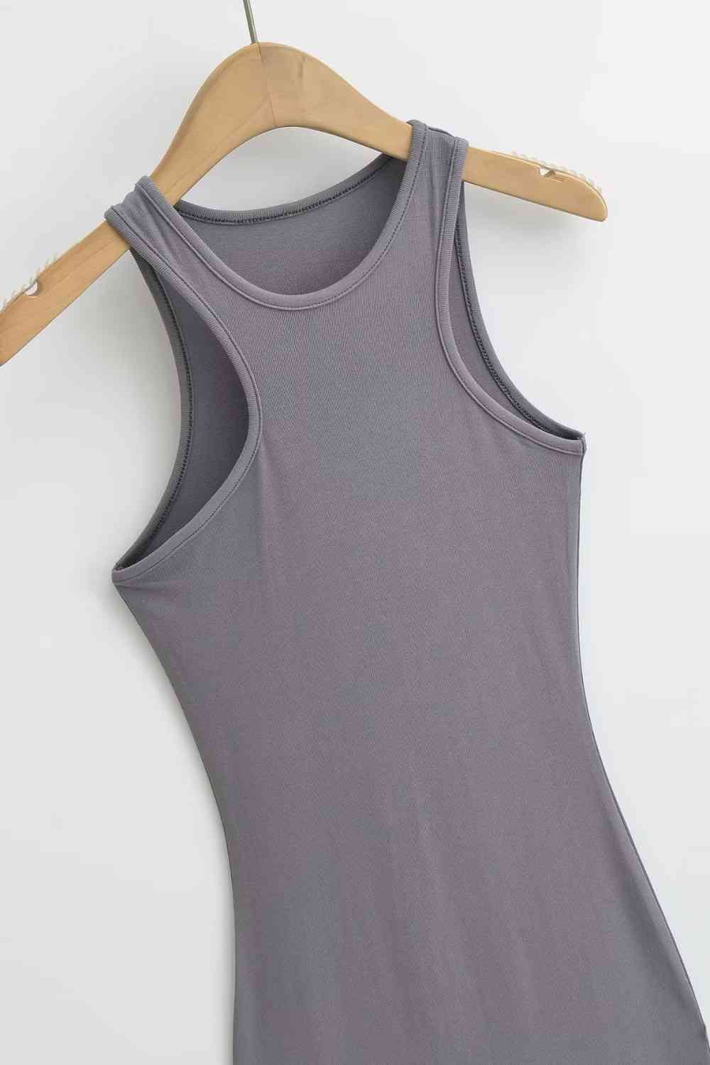 dress, dresses, grey dress, womens gray dress, tank top dress, stretchy tight dresses, t shirt dress, comfortable dresses, comfortable house dress, cute clothes, casual vacation dresses, popular dresses for mature women, mom dress, casual summer dress, casual dresses for the spring, plain dresses, midi shirt dress, maxi dresses solid color casual, tiktok fashion, fashion 2024, fashion 2025, nice clothes, designer fashion, cheap dresses, designer dresses