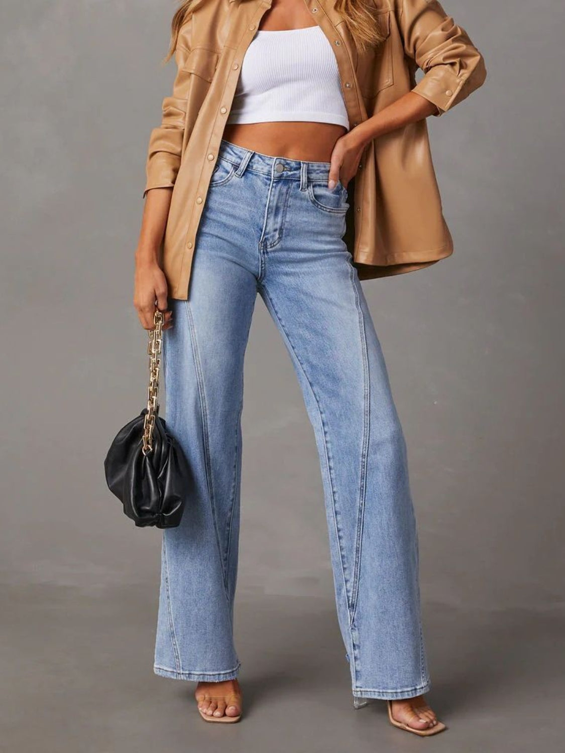 jeans, nice jeans, blue jeans, high waist jeans, womens jeans, designer jeans, luxury jeans, denim pants, nice jeans, cool jeans, designer jeans, popular jeans, clothes, womens clothing, nice jeans, cute jeans, outfit ideas, casual clothes, casual ladies fashion, cotton jeans, cotton pants, straight leg jeans, jeans to wear with blazers, fashion outfit for the spring, spring fashion, nice clothes, cheap jeans, affordable jeans 