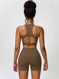 activewear, workout clothes, sexy workout clothes, workout sets, yoga sets, yoga attire, cute workout clothes, sets, womens clothing, short and top sets, sexy yoga outfits, affordable clothing, christmas gifts , gym clothes, gym outfits, nude colored, skims, skims inspired, skims activewear