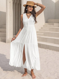 white dress, white dresses, dresses, long dress, maxi dress, casual dresses, casual dress, summer dress, dresses for the spring,  long dresses, designer clothes, white clothes, boho dress, comfortable dresses, confortable clothes, fashion 2024, fashion 2025, tiktok fashion, birthday gifts, fashion gifts, outfit ideas , loose fit dresses, loose fit dress, trending dress, popular dresses, cheap clothes, affordable dresses, sundress, casual day dress, kesley boutique 