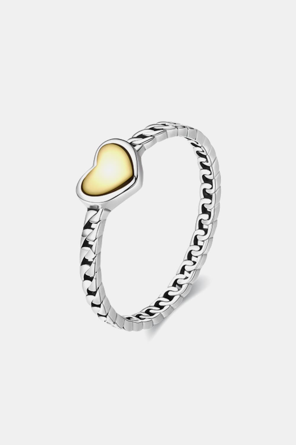 rings, silver rings, heart rings, heart jewelry, love rings, waterproof rings, anniversary gifts, birthday gifts, christmas gifts, dainty heart rings, trending accessories, fashion jewelry, statement rings , size 5 rings