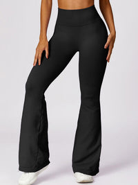 yoga pants, black sports pants, nylon pants, womens nylon activewear pants, gym clothes, womens gym clothes, gym pants, sports leggings, good quality workout clothes, sweat proof workout pants, nylon pants, blue sports pants, blue leggings, loungwear, womens workout clothes, nice workout clothes, cute gym clothes, black leggings, comfortable workout clothing, black sweatpants, black yoga pants 