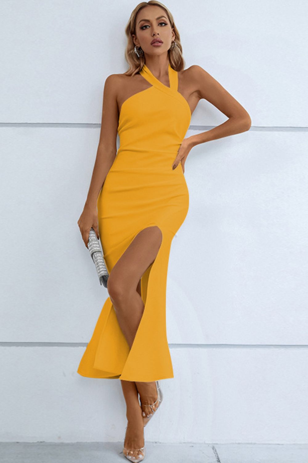 sexy dresses, white dress, dresses, sexy dresses, dresses for special occasions, womens dresses, holiday party dress, wedding dress, new womens dress, slit dresses, midi dress, halter dresses, designer dresses, plain white dresses, womens fashion, womens clothing, style, outfit ideas, elegant dresses, dresses for special occasions, nice dresses, bodycon dresses , cheap dresse