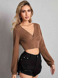 Shirts, women’s tops, long sleeve tops, women’s clothing, casual tops, casual clothing, cute tops, sexy shirts, going out clothes, winter clothes, nice shirts for winter, designer clothes, trending tops , sweaters, sweater, sweater shirt, brown sweater, caramel sweater, casual brown tops, long sleeve brown top, caramel long sleeve top