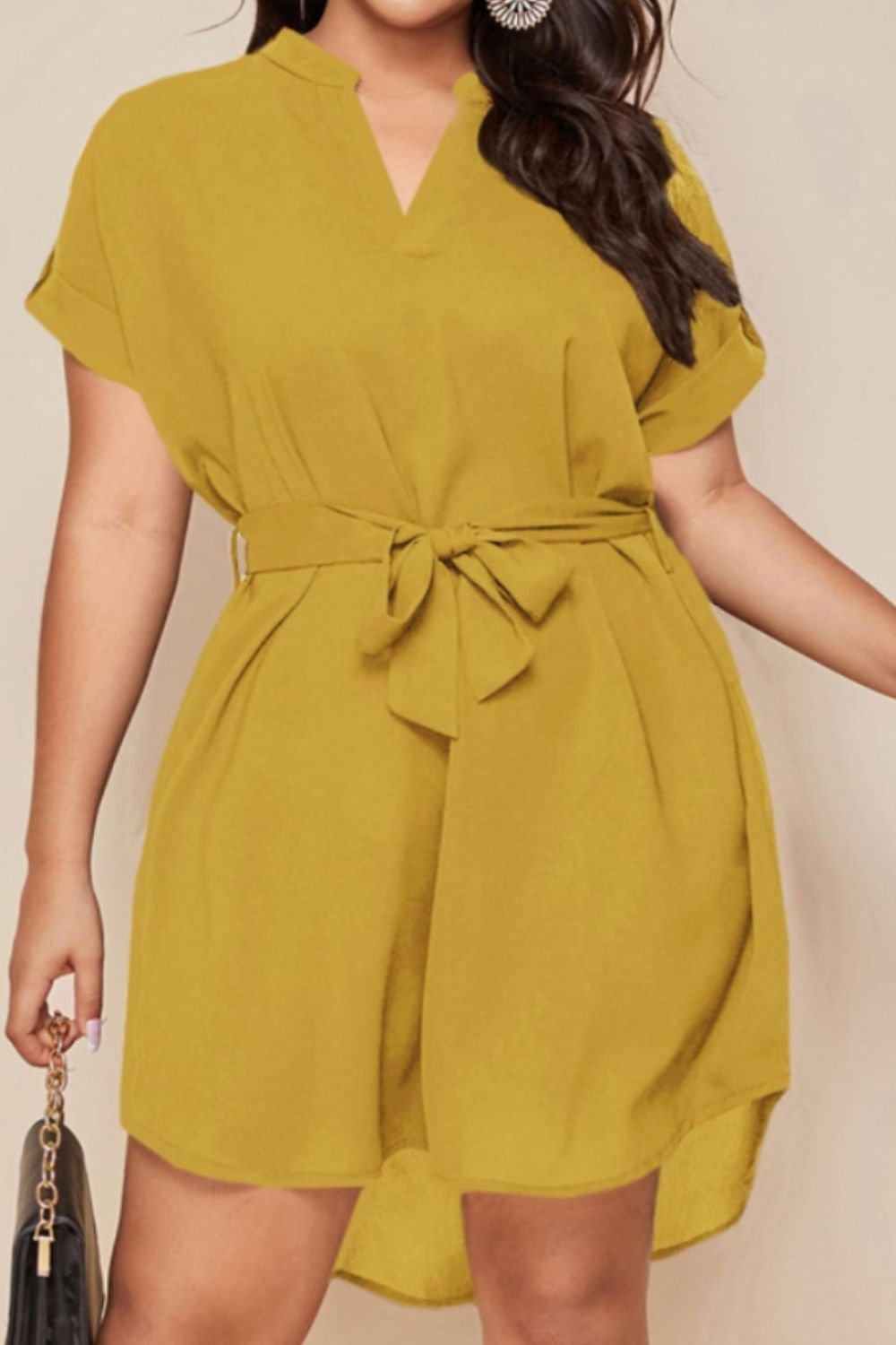 plus size clothes, dresses for plus size, black dress plus size, nice dresses for plus size, short dresses, nice clothes, popular dresses, day dress, summer dresses, yellow dress, vacation clothes, plain dresses, short dresses, comfortable dress, yellow dress 