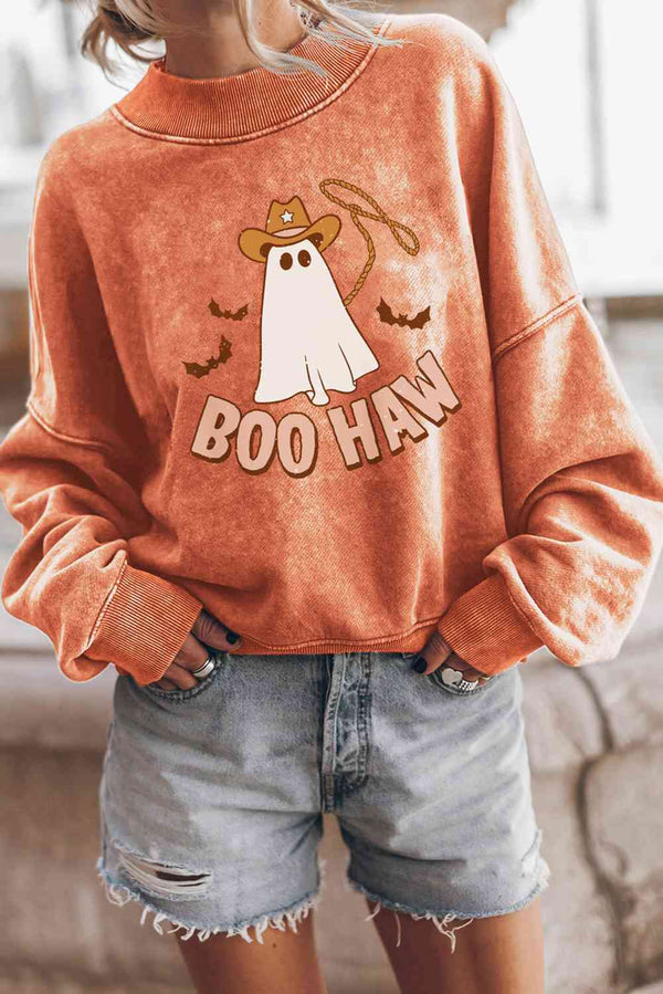 sweaters, sweatshirts, halloween sweaters , ghost sweaters, graphic t shirts, graphic sweaters 