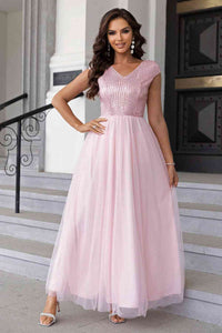 dress, dresses, Pink dresses,  evening dresses, prom dress, party dress, maxi dress, sequin dress, bridesmaids dresses, dresses for special occasions, puffy dresses, royal blue dress, royal blue maxi dresses, dresses for special occasions, sparkly dresses, sequin dresses, designer clothing, nice womens clothing , womens fashion, black tie dresses, event dresses, formal dresses, pink dresses, wedding dresses, dresses for gala events, womens fashion , womens clothing, evening dresses