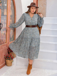 plus size dresses, long sleeve dresses, womens fashion, womens clothing, nice plus size clothing, fashionable plus size clothing, long sleeve dresses, long sleeve dress, womens clothing, winter dresses, summer dresses, nice dresses for plus size , size XXL dresses, size 3XL dresses, nice womens clothing for plus size