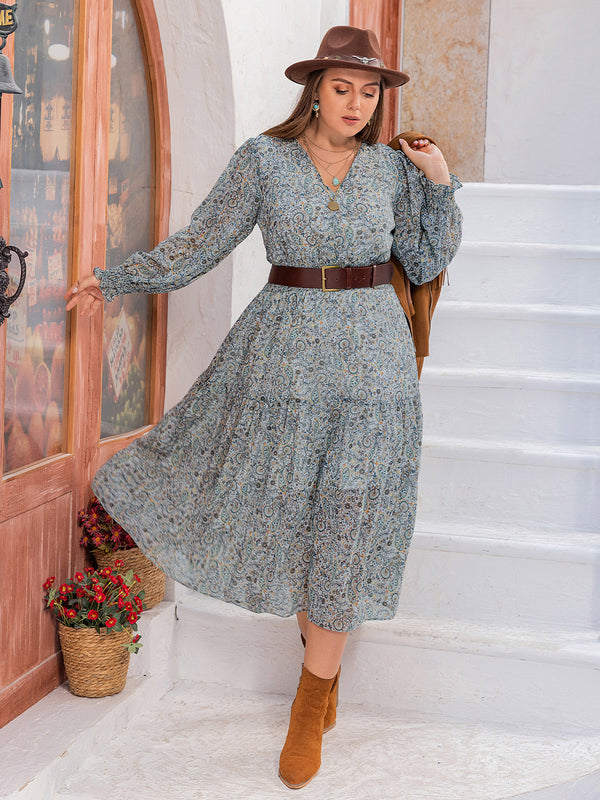 plus size dresses, long sleeve dresses, womens fashion, womens clothing, nice plus size clothing, fashionable plus size clothing, long sleeve dresses, long sleeve dress, womens clothing, winter dresses, summer dresses, nice dresses for plus size , size XXL dresses, size 3XL dresses, nice womens clothing for plus size