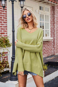 Cardigans, sweaters, long sweaters, women’s clothing, women’s tops, comfortable clothes, casual tops, work outfits, work clothes, nice cardigans, affordable, trending on tiktok and Instagram, green cardigan, green sweater, casual sweater, loose cardigan, loose casual tops, long cardigan, long casual sweaters