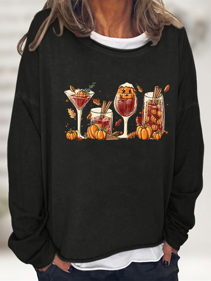 halloween shirts, october themed t shirts, long sleeve tops, teachers gifts, halloween clothing, october clothing, clothes for the fall, sweaters, graphic t shirts , pumpkin shirts, pumpkin tops