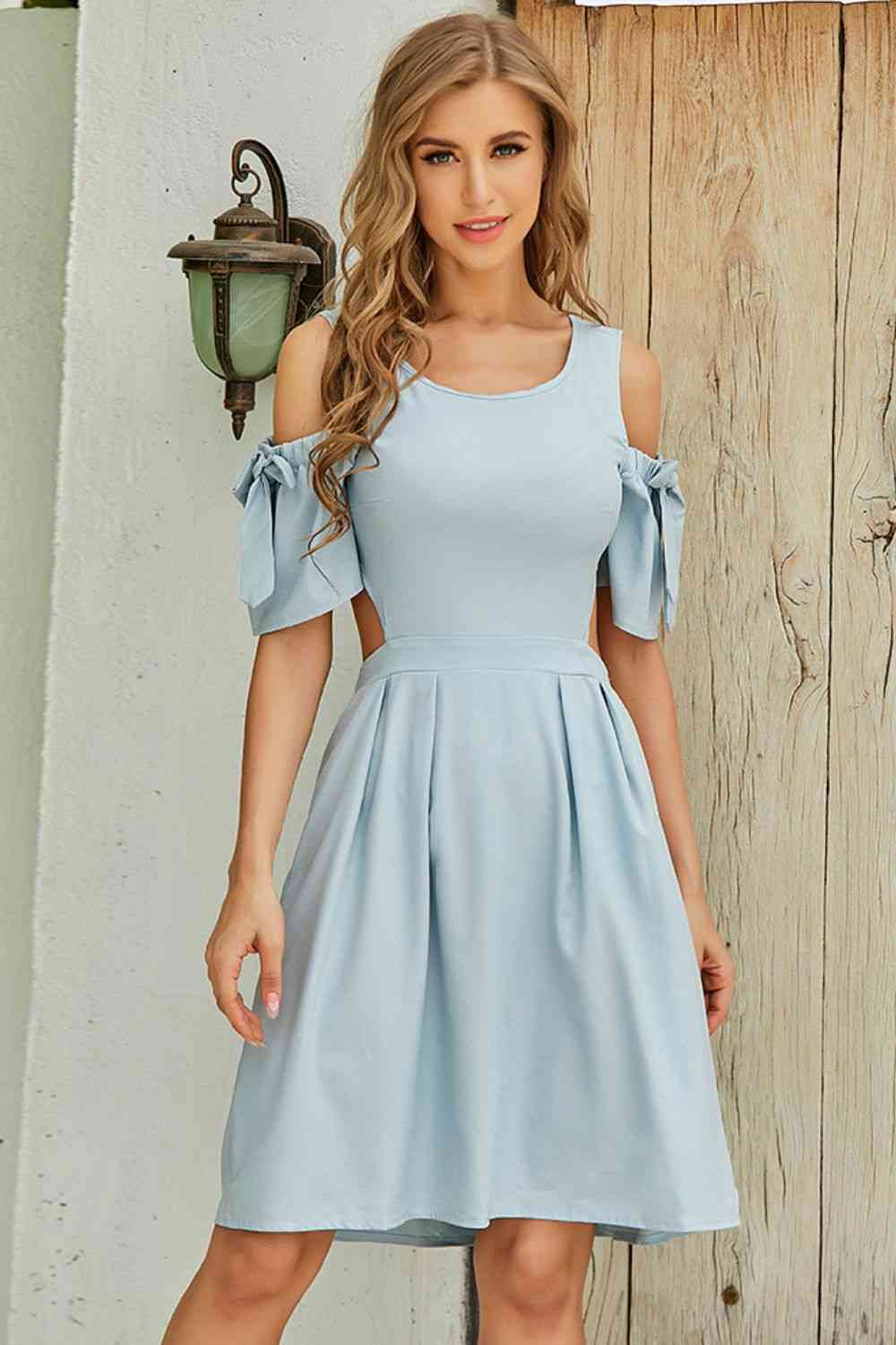 dresses, cute dresses, off the shoulder dresses, womens fashion, womens clothing, short dresses, vacation dresses, day time dresses, casual womens dress, nice dresses, sexy dresses, outfit ideas, trending fashion, titkok fashion, vacation dresses, cheap dresses, nice dresses, dinner outfits, birthday dress, casual dresses, cute clothes