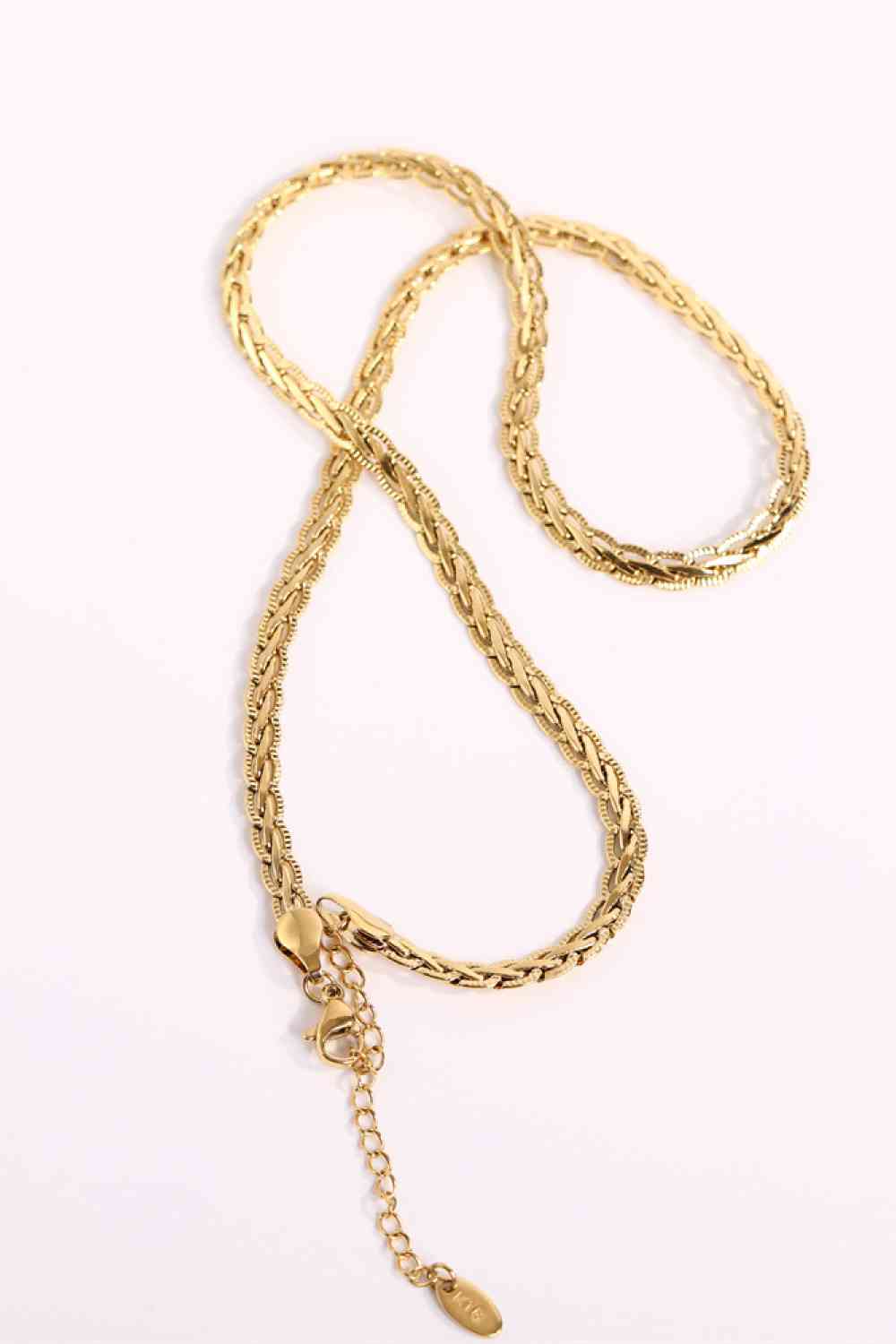 Necklace, necklaces, gold chains, gold necklaces, 18 inch necklace, gold plated necklaces, womens jewelry, mens jewelry, nice necklaces, waterproof necklaces, waterproof jewelry, plain gold necklaces, jewelry trending on tiktok, kesley jewelry, jewelry websites, ncie jewelry, gold accessories, cheap fine jewelry, cheap necklaces, good quality jewelry