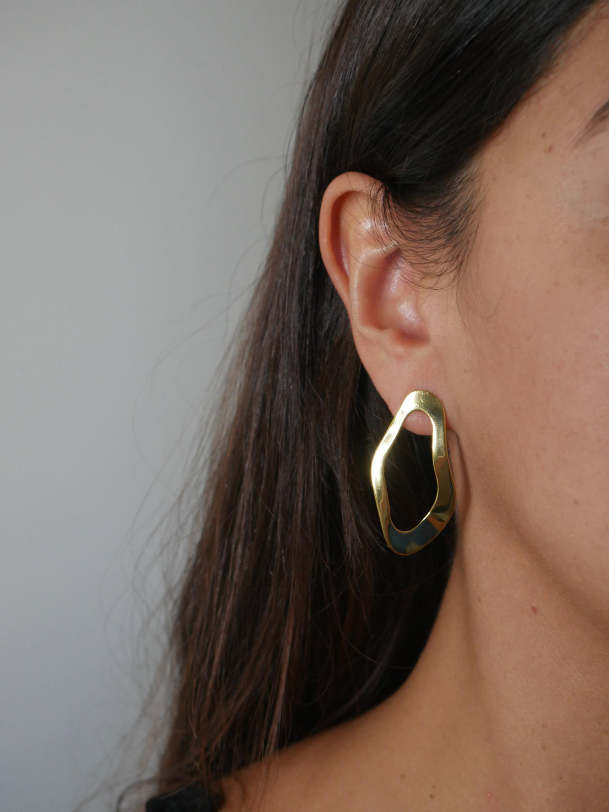 earrings, gold earrings, gold plated earrings, 925 silver earrings large earrings, long earrings, statement earrings, hypoallergenic earrings, nickel free jewelry, gold statement earrings, fashion jewelry, accessories, trending on tiktok, fine jewelry, affordable jewelry, gift ideas, big earrings, cool earrings, nice earrings, jewelry ideas, elegant earrings, jewelry for special occasions, gold vermeil earrings , kesley jewelry