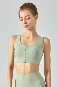 sport bra, yoga top, activewear top, gym shirts, womens clothing, womens fashion, pilates top, nylon workout clothes, fast dry workout clothes, sweat proof workout clothes, crop top yoga top, zip up yoga top, sexy gym clothes, cute gym clothes, teal blue sports bra, cheap gym clothes, cheap, womens gym clothes, good quality workout clothes, spandex sports bra, spandex activewear shirts, tiktok fashion, sports fashion, sportswear websites., womens sportswear brands, tennis top, green top