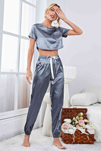 pajamas, nice pajamas, silk pajamas, satin pajamas, shiny, pajamas, sexy pajamas, loungewear sets, lounge sets, womens pajamas, long pant pajamas, short sleeve pajamas, crop top pajamas, fashion 2024, gifts, gift ideas, gift for her, soft pajamas, comfy clothes, cheap pajamas, designer pajamas, Kesley Boutique, photoshoot ideas, fashion casual ideas, ootd, fyp, tiktok fashion, cool clothes 