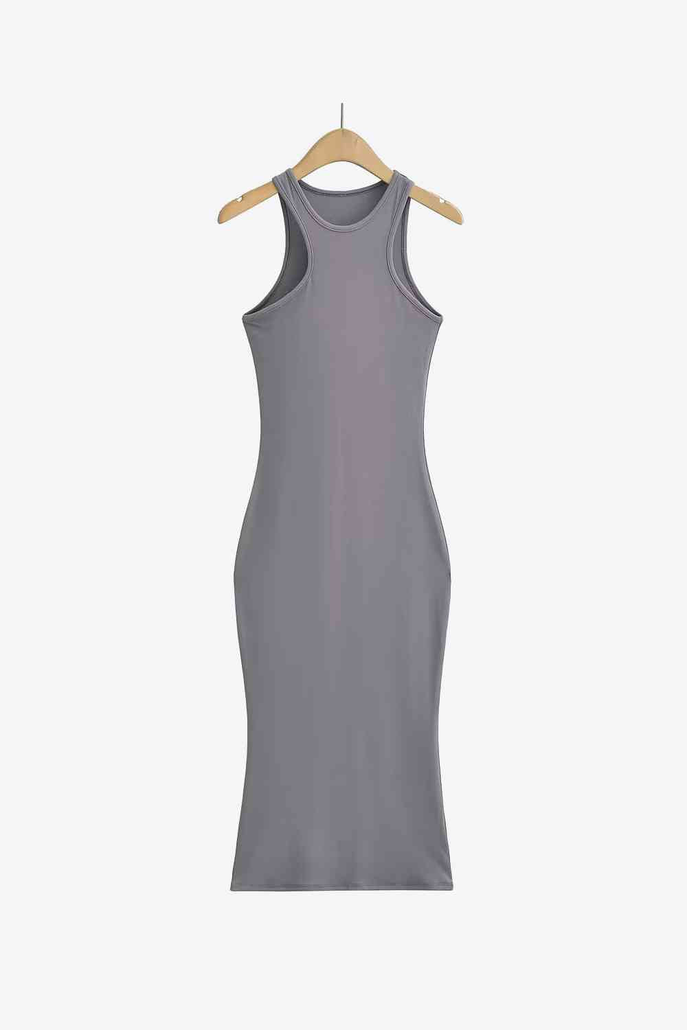 dress, dresses, grey dress, womens gray dress, tank top dress, stretchy tight dresses, t shirt dress, comfortable dresses, comfortable house dress, cute clothes, casual vacation dresses, popular dresses for mature women, mom dress, casual summer dress, casual dresses for the spring, plain dresses, midi shirt dress, maxi dresses solid color casual, tiktok fashion, fashion 2024, fashion 2025, nice clothes, designer fashion, cheap dresses, designer dresses  