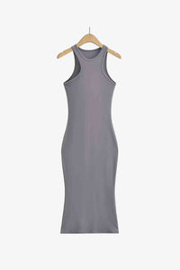 dress, dresses, grey dress, womens gray dress, tank top dress, stretchy tight dresses, t shirt dress, comfortable dresses, comfortable house dress, cute clothes, casual vacation dresses, popular dresses for mature women, mom dress, casual summer dress, casual dresses for the spring, plain dresses, midi shirt dress, maxi dresses solid color casual, tiktok fashion, fashion 2024, fashion 2025, nice clothes, designer fashion, cheap dresses, designer dresses  